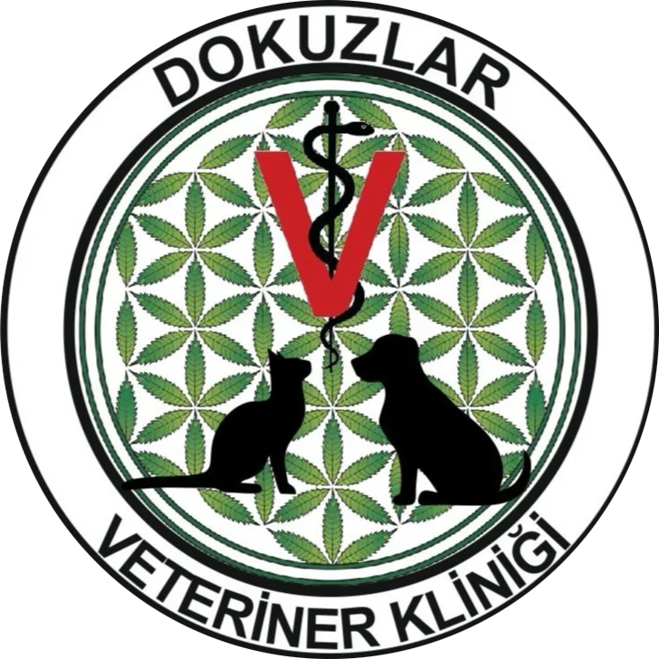 Dokuzlar Veteriner Kliniği | Osmaniye Toprakkale Veteriner | Osmaniye Toprakkale Veteriner Kliniği | Osmaniye Toprakkale Acil Veteriner Kliniği | Osmaniye Toprakkale 7/24 Veteriner Kliniği