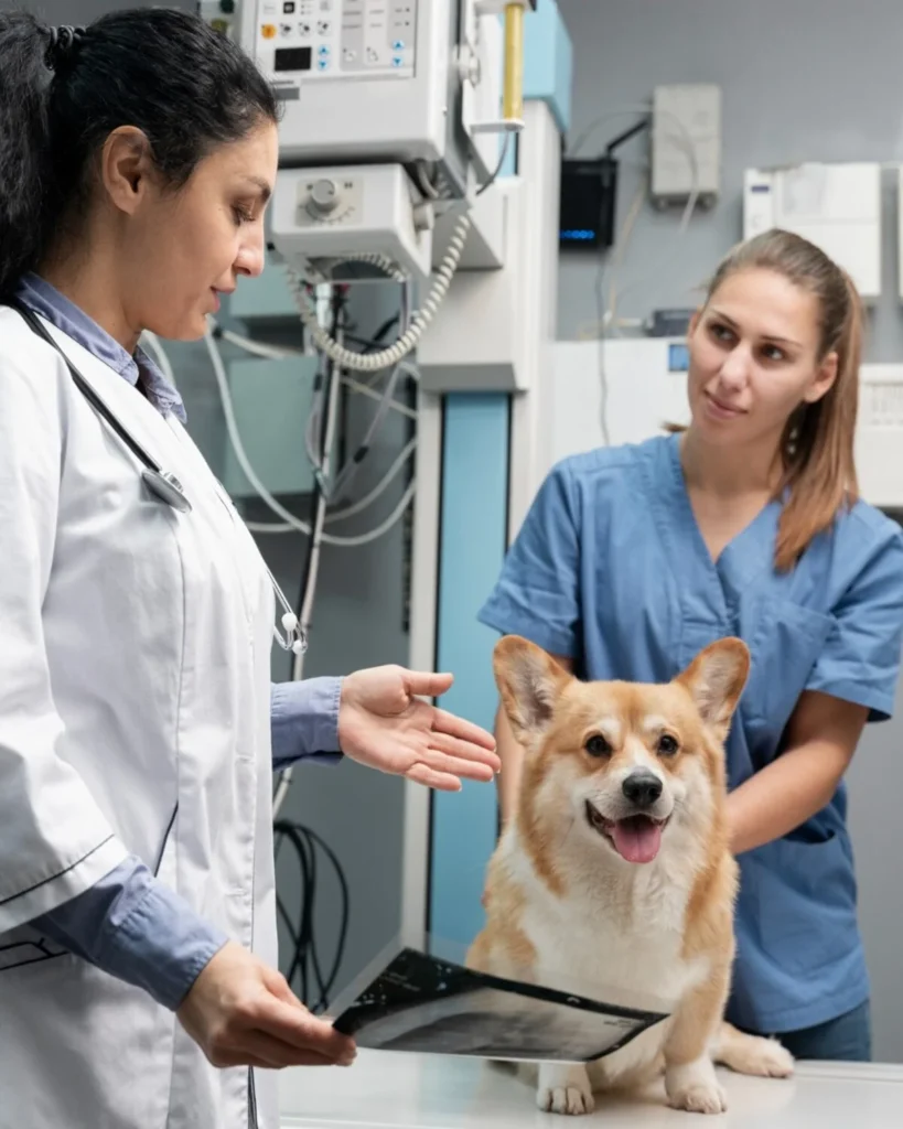 Dokuzlar Veteriner Kliniği | Osmaniye Toprakkale Veteriner | Osmaniye Toprakkale Veteriner Kliniği | Osmaniye Toprakkale Acil Veteriner Kliniği | Osmaniye Toprakkale 7/24 Veteriner Kliniği