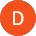 Doğancan D.