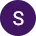 Sida G.