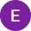 Evren D.